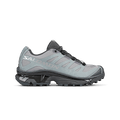 Salomon XT - 4 OG Protective | Rezet Store