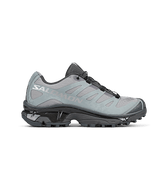 Salomon XT - 4 OG Protective | Rezet Store