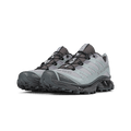 Salomon XT - 4 OG Protective | Rezet Store