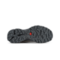 Salomon XT - 4 OG Protective | Rezet Store