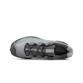 Salomon XT - 4 OG Protective | Rezet Store