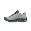 Salomon XT - 4 OG Protective | Rezet Store