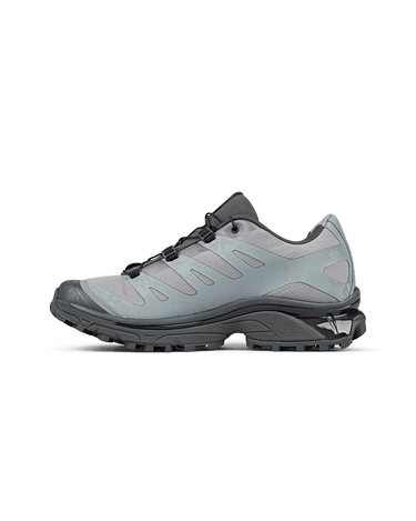 Salomon XT - 4 OG Protective | Rezet Store