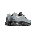 Salomon XT - 4 OG Protective | Rezet Store
