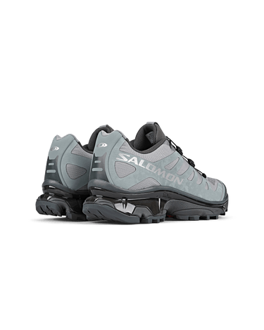 Salomon XT - 4 OG Protective | Rezet Store