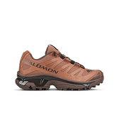 Salomon XT - 4 OG Protective | Rezet Store