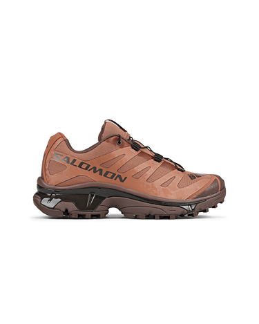 Salomon XT - 4 OG Protective | Rezet Store