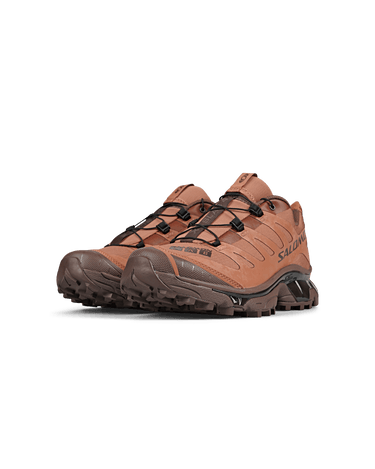 Salomon XT - 4 OG Protective | Rezet Store