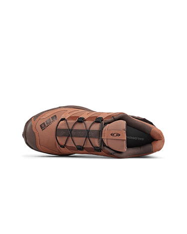 Salomon XT - 4 OG Protective | Rezet Store