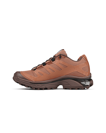 Salomon XT - 4 OG Protective | Rezet Store