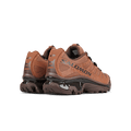 Salomon XT - 4 OG Protective | Rezet Store