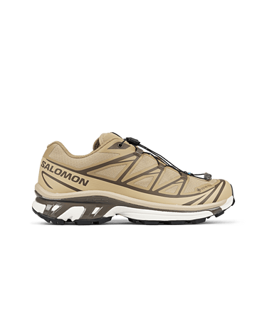Salomon XT - 6 GORE - TEX | Rezet Store