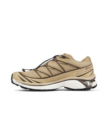 Salomon XT - 6 GORE - TEX | Rezet Store