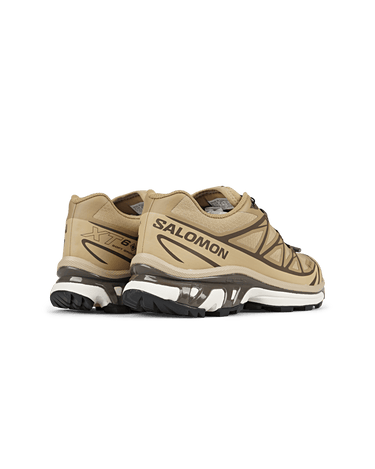 Salomon XT - 6 GORE - TEX | Rezet Store