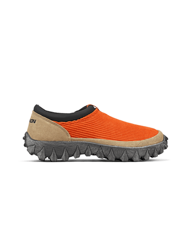 Salomon Snowclog Corduroy | Rezet Store