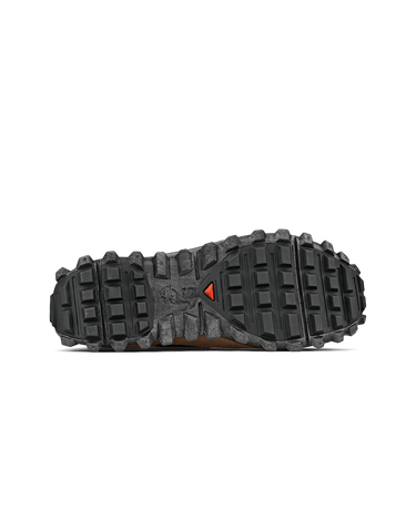 Salomon Snowclog Corduroy | Rezet Store