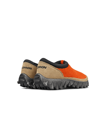 Salomon Snowclog Corduroy | Rezet Store