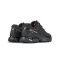 Salomon XT - Pathway 2 | Rezet Store