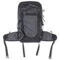 Osprey Talon 22 | Rezet Store