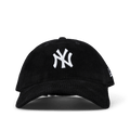 New Era New York Yankees Cord 9Twenty | Rezet Store