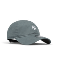 New Era New York Yankees Washed Mini Logo 9Twenty | Rezet Store