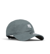 New Era New York Yankees Washed Mini Logo 9Twenty | Rezet Store