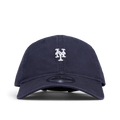 New Era New York Mets Washed Mini Logo 9Twenty | Rezet Store