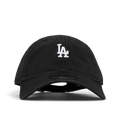 New Era Los Angeles Dodgers Washed Mini Logo 9Twenty | Rezet Store