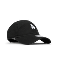 New Era Los Angeles Dodgers Washed Mini Logo 9Twenty | Rezet Store