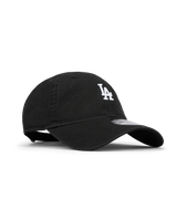 New Era Los Angeles Dodgers Washed Mini Logo 9Twenty | Rezet Store