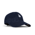 New Era Los Angeles Dodgers Cord 9Twenty | Rezet Store