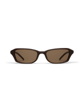 Chimi Eyewear Iris Brown - Rezetstore