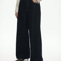 oval square Oval Square Venice Jeans | Rezet Store