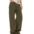 oval square Bright Jeans | Rezet Store