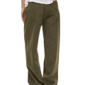 oval square Bright Jeans | Rezet Store