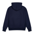 Champion Hooded Sweatshirt | Rezet Store