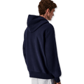 Champion Hooded Sweatshirt | Rezet Store