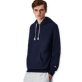 Champion Hooded Sweatshirt | Rezet Store