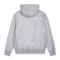 Champion Hooded Sweatshirt | Rezet Store
