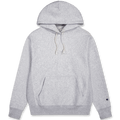 Champion Hooded Sweatshirt | Rezet Store