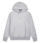 Champion Hooded Sweatshirt | Rezet Store