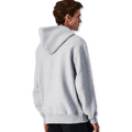 Champion Hooded Sweatshirt | Rezet Store