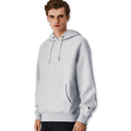 Champion Hooded Sweatshirt | Rezet Store