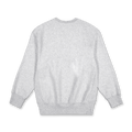 Champion Crewneck Sweatshirt | Rezet Store