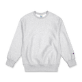 Champion Crewneck Sweatshirt | Rezet Store