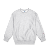Champion Crewneck Sweatshirt | Rezet Store