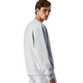 Champion Crewneck Sweatshirt | Rezet Store