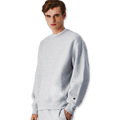 Champion Crewneck Sweatshirt | Rezet Store