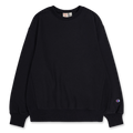Champion Crewneck Sweatshirt | Rezet Store