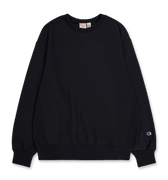 Champion Crewneck Sweatshirt | Rezet Store
